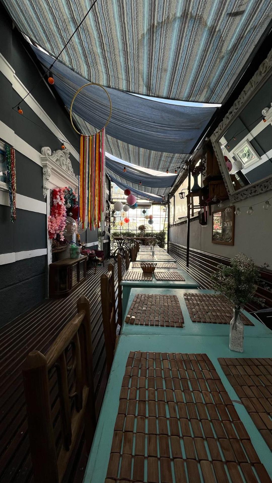 Hotel Casa Tuxi Rio de Janeiro Zewnętrze zdjęcie