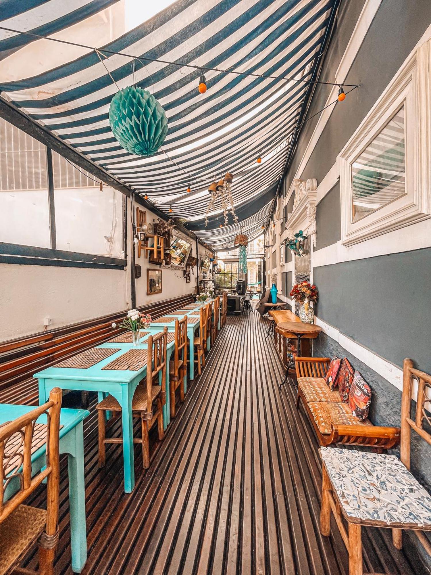 Hotel Casa Tuxi Rio de Janeiro Zewnętrze zdjęcie