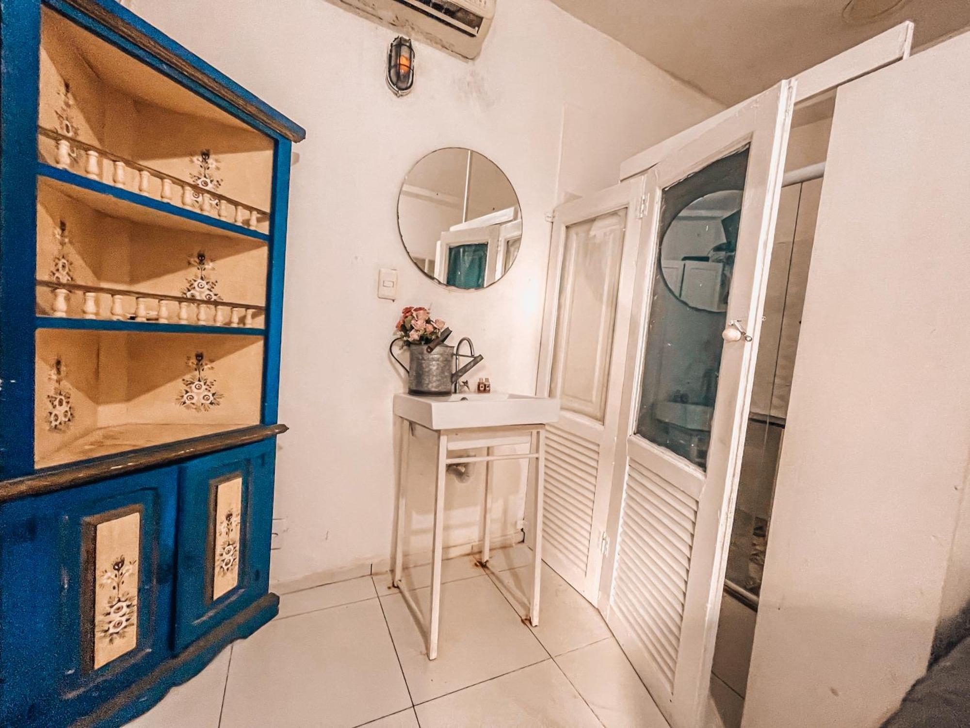 Hotel Casa Tuxi Rio de Janeiro Zewnętrze zdjęcie
