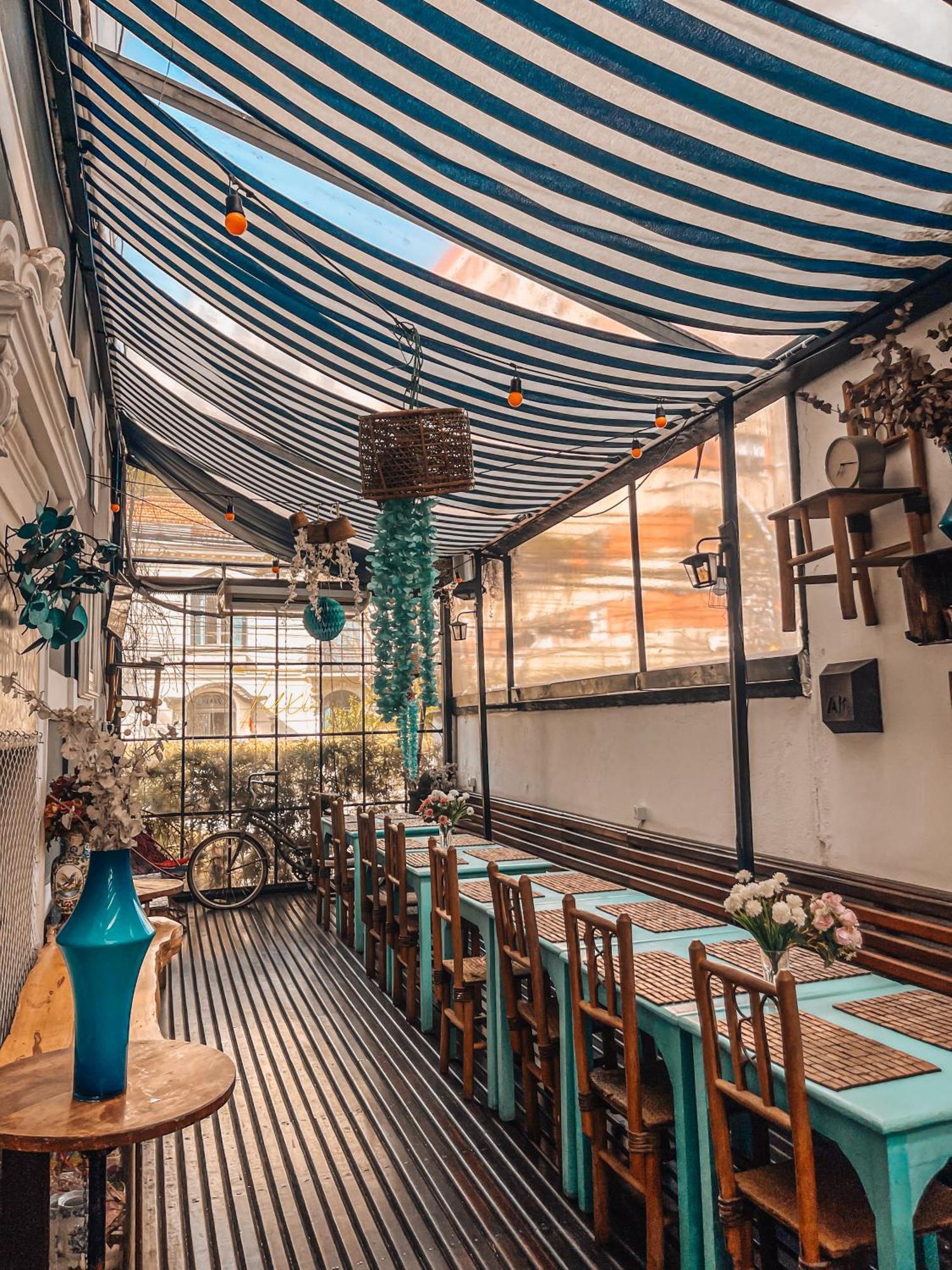 Hotel Casa Tuxi Rio de Janeiro Zewnętrze zdjęcie