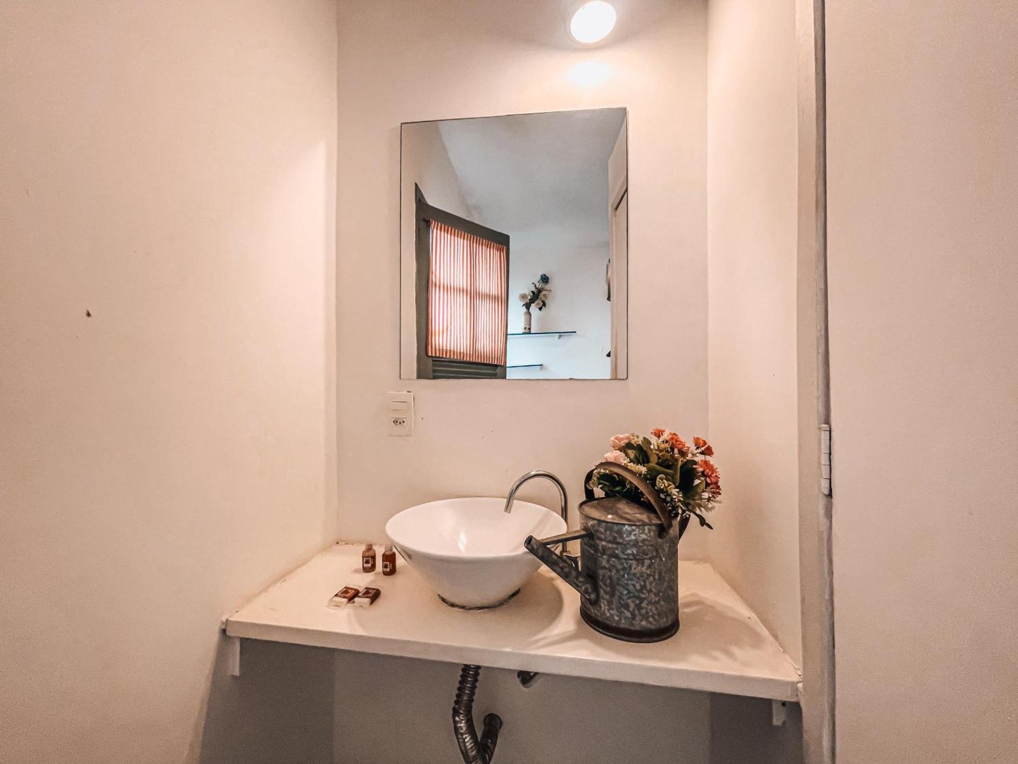 Hotel Casa Tuxi Rio de Janeiro Zewnętrze zdjęcie